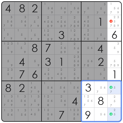 247 summer sudoku